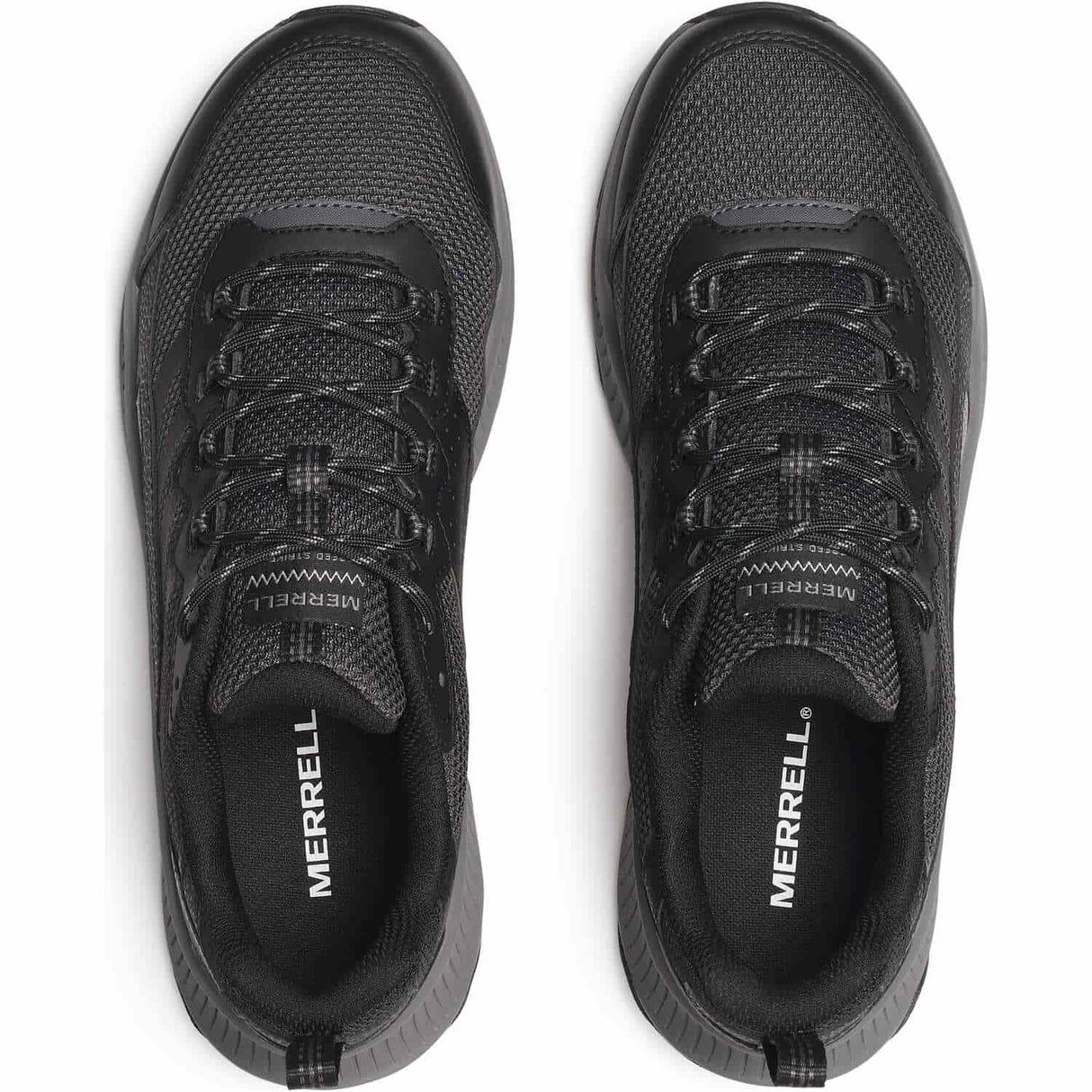 Merrell Speed Strike 2 Men's Hiking Shoe