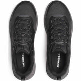 Merrell Speed Strike 2 Men's Hiking Shoe