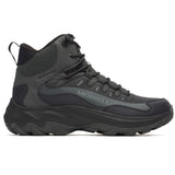 Merrell Thermo Chill Mid 2 Waterproof Men's Winter Boot