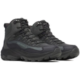 Merrell Thermo Chill Mid 2 Waterproof Men's Winter Boot