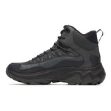 Merrell Thermo Chill Mid 2 Waterproof Men's Winter Boot