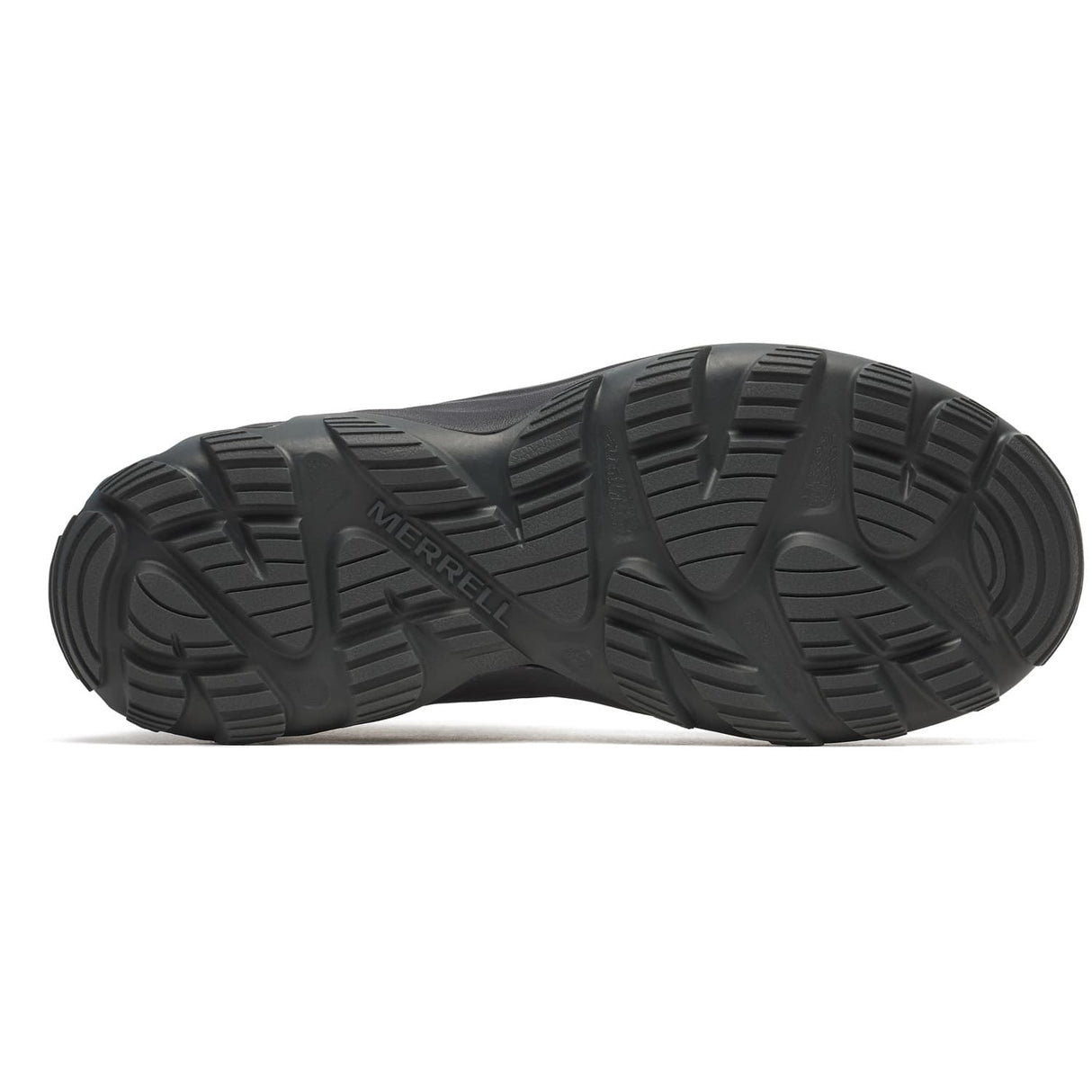 Merrell Thermo Chill Mid 2 Waterproof Men's Winter Boot