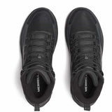 Merrell Thermo Chill Mid 2 Waterproof Men's Winter Boot