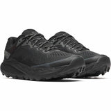 Merrell Nova 4 Waterproof Men's Trail Running Shoe