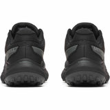 Merrell Nova 4 Waterproof Men's Trail Running Shoe