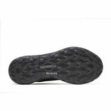 Merrell Nova 4 Waterproof Men's Trail Running Shoe