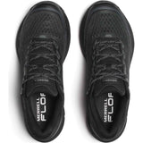 Merrell Nova 4 Waterproof Men's Trail Running Shoe
