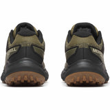 Merrell Nova 4 Waterproof Men's Trail Running Shoe