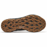 Merrell Nova 4 Waterproof Men's Trail Running Shoe
