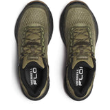 Merrell Nova 4 Men's Trail Running Shoe