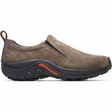 Merrell Men's Jungle Moc Slip On Shoe