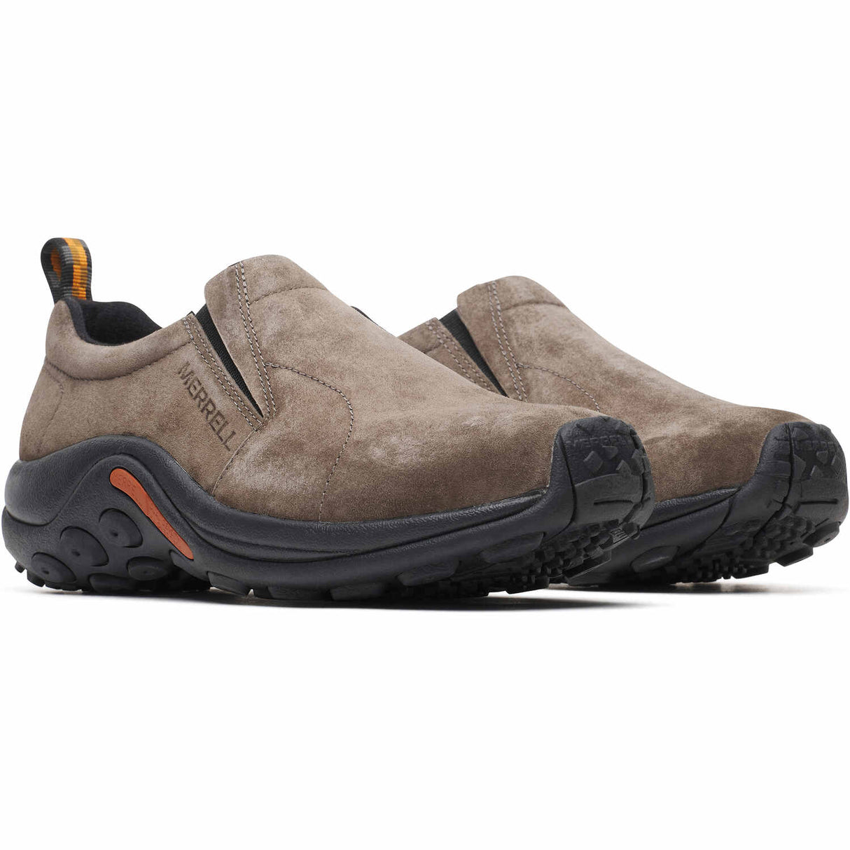 Merrell Men's Jungle Moc Slip On Shoe