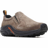 Merrell Men's Jungle Moc Slip On Shoe