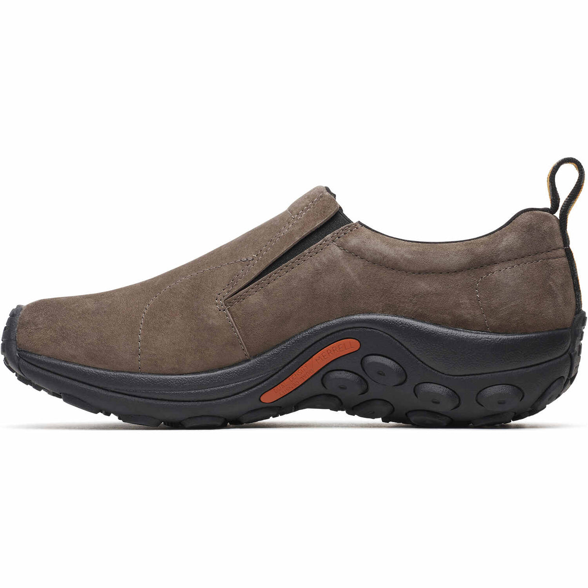 Merrell Men's Jungle Moc Slip On Shoe