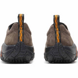 Merrell Men's Jungle Moc Slip On Shoe