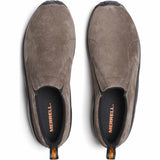 Merrell Men's Jungle Moc Slip On Shoe