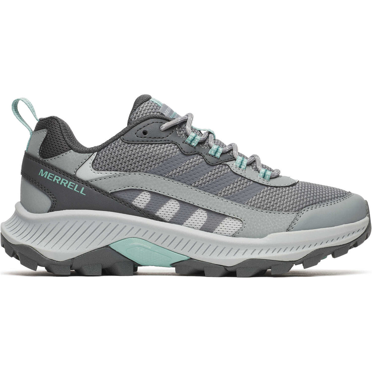 Merrell Speed Strike 2 Women's Hiking Shoe