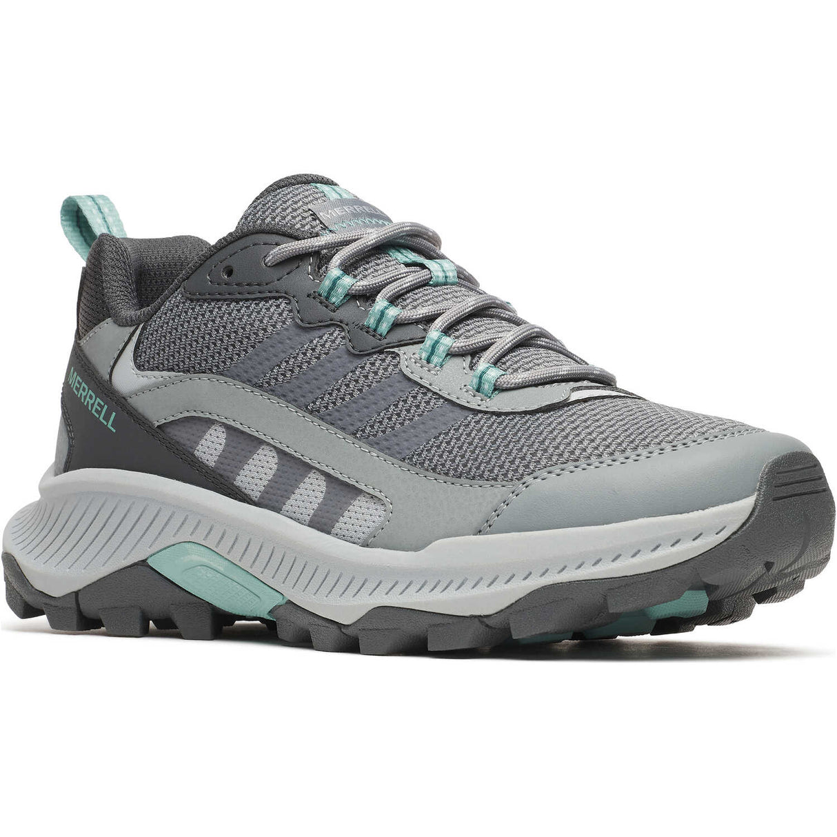 Merrell Speed Strike 2 Women's Hiking Shoe