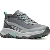 Merrell Speed Strike 2 Women's Hiking Shoe