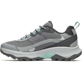 Merrell Speed Strike 2 Women's Hiking Shoe