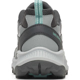 Merrell Speed Strike 2 Women's Hiking Shoe