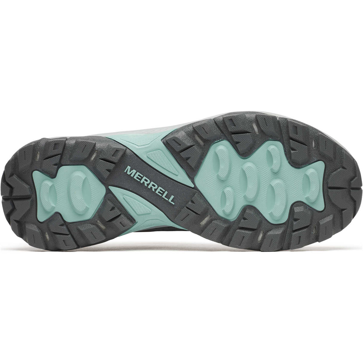 Merrell Speed Strike 2 Women's Hiking Shoe