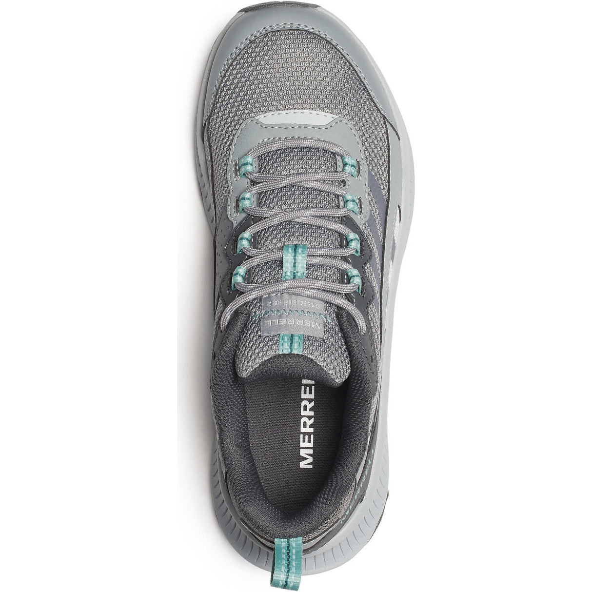Merrell Speed Strike 2 Women's Hiking Shoe