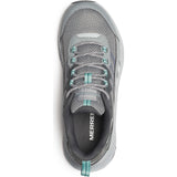 Merrell Speed Strike 2 Women's Hiking Shoe