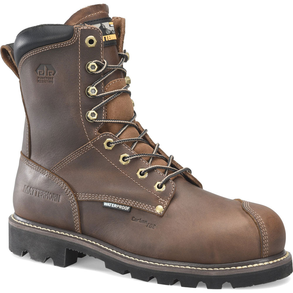Matterhorn マッターホルン　コンバットブーツ　made in USA Matterhorn マッターホルン コンバットブーツ made in USA 靴