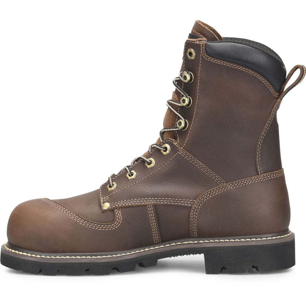 XG HARVEY着用✨新品✨コンバース ロングブーツ 23cm 20ホール 国内発売中【CONVERSE ALL STAR XX-HI】オールスターのロングブーツに