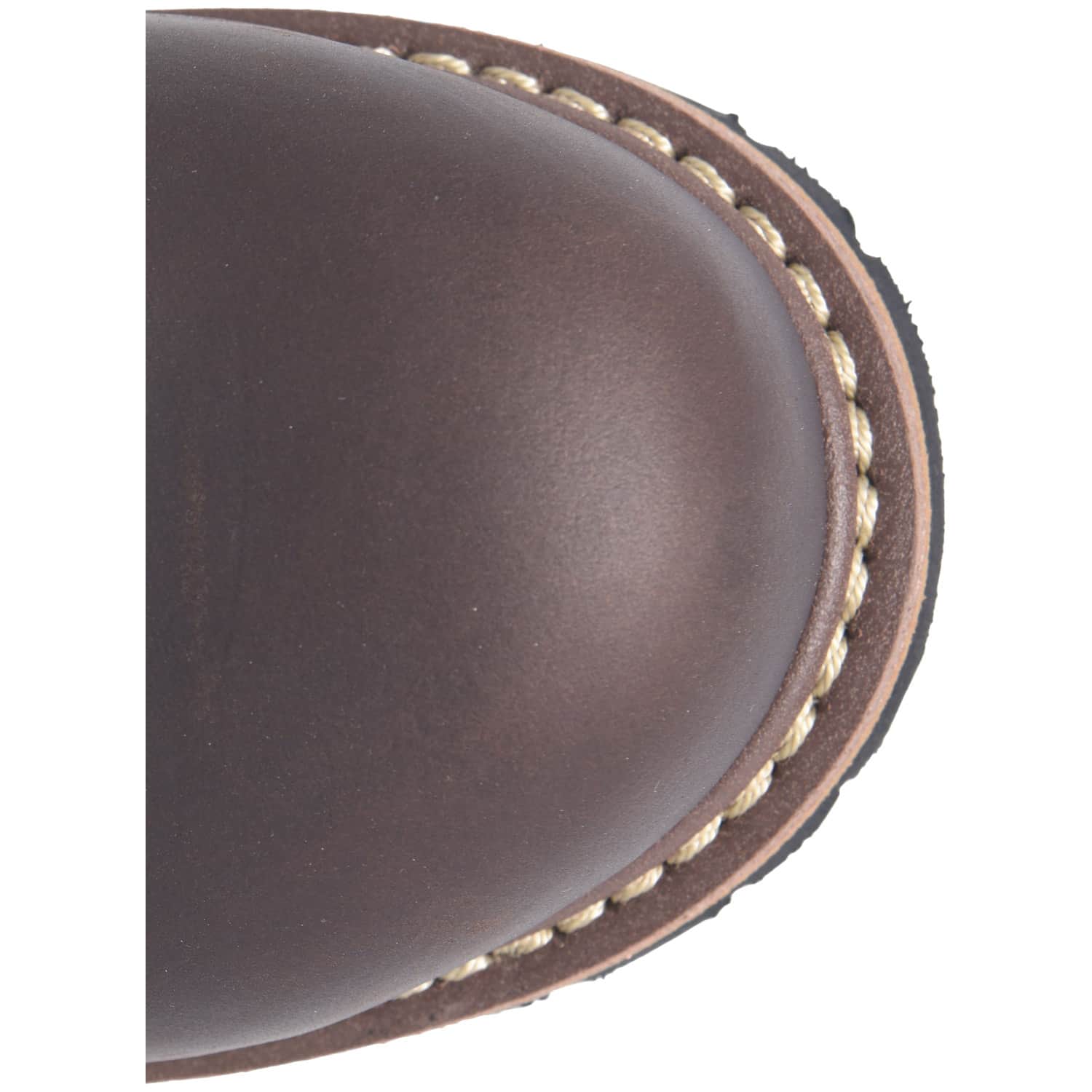 ウォーハンマー　マストドン CMF6720 Carhartt Men's Comp Toe EH WP Mt 6 Inch Work Boot