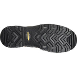 MT2560 Outsole Matterhorn Maximus 2