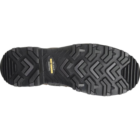 MT2560 Outsole Matterhorn Maximus 2