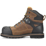 Matterhorn MT2579 I-Beam Men's 6-Inch Safety Toe Waterproof Work Boot