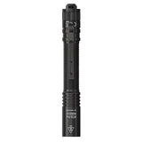 Nitecore MT2A Pro 1000 Lumen LED EDC UltraCompact Rechargeable Pen Flashlight