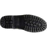 MT903 Outsole Matterhorn Mulrooney Mens 10 inch Waterproof Internal Metguard