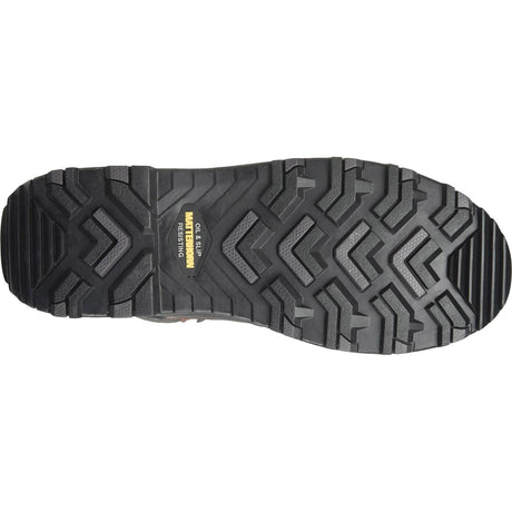 MTC300 Outsole Matterhorn Maximus 2