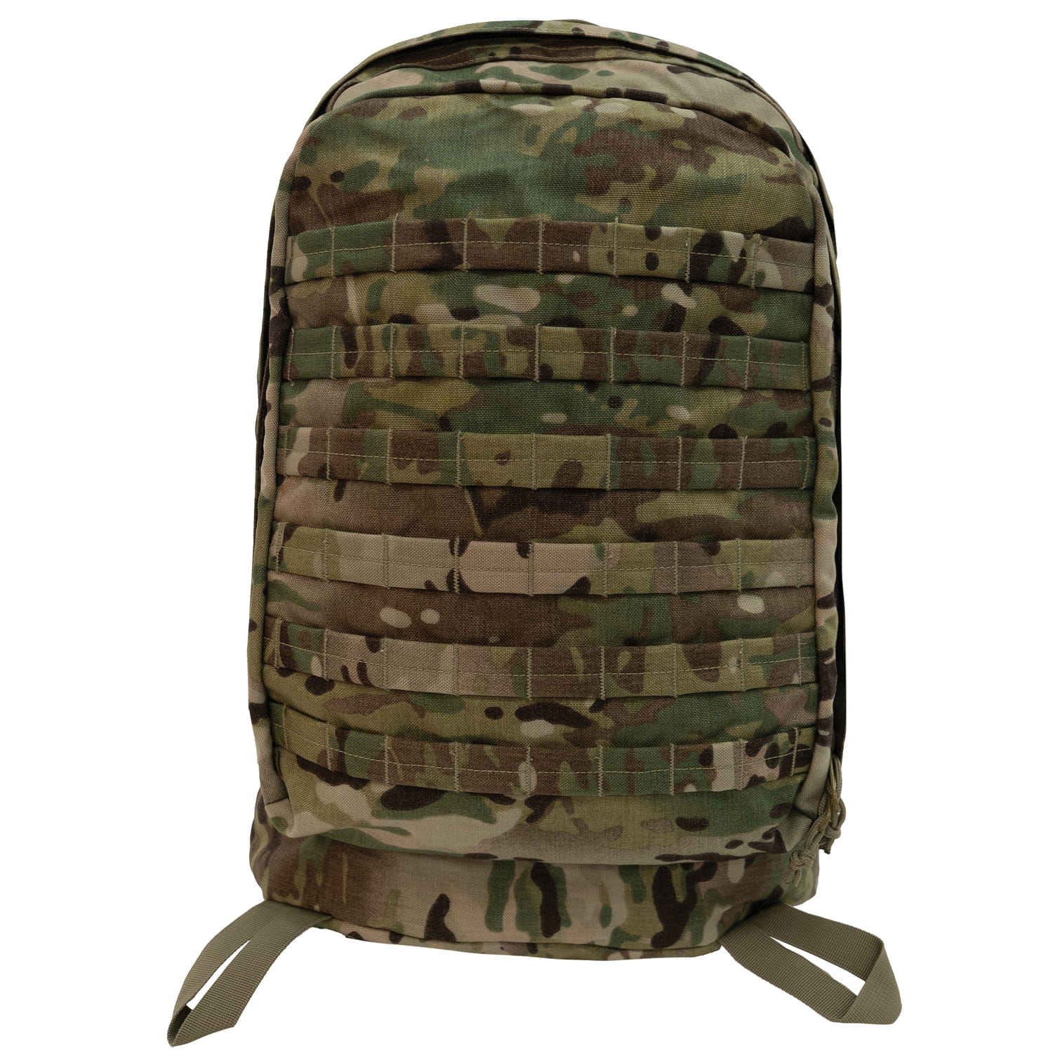 Multicam MOLLE II 3-Day Assault Pack