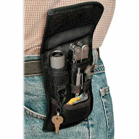 Nite-Ize Clip Pock-Its XL Utility Holster