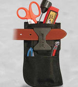 Nite-Ize Clip Pock-Its XL Utility Holster