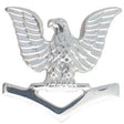 Petty Officer Third Class Navy Insignia