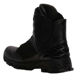 Original S.W.A.T Alpha Freedom Tall Hands Free Entry Black Tactical Boot