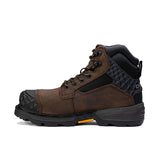 Chinook Pallet Jack Mid Waterproof Composite Toe Men's Work Boot