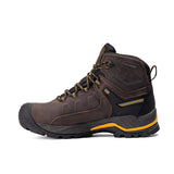 Chinook Appalachia Mid Men's Lightweight Soft Toe Hiker Boot