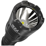 Nitecore P23i 3000 Lumen Rechargeable Long Beam Flashlight