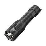 Nitecore P23i 3000 Lumen Rechargeable Long Beam Flashlight