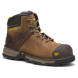 Caterpillar Excavator Superlite 6-Inch Composite Toe Work Boot