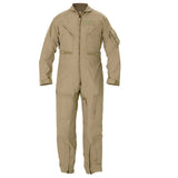 Propper Nomex Air Force Flight Suit