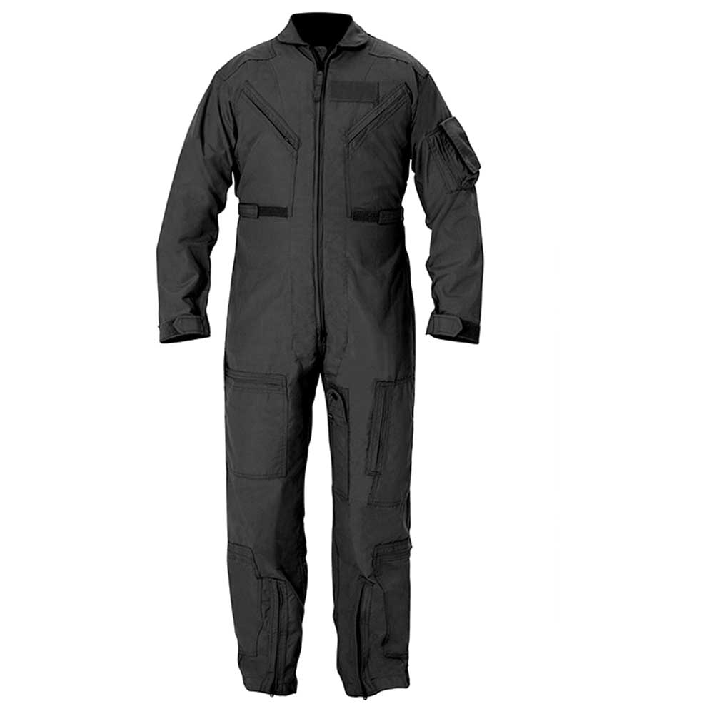 Propper Nomex Air Force Flight Suit