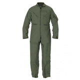 Propper Nomex Air Force Flight Suit